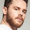 Matthew Camp as Go