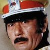 Hiroshi Tanaka as Gan Miyamoto