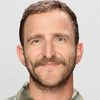 Will Greenberg