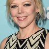 Emily Bergl as Talia