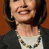 Nancy Pelosi as Self (archive footage)