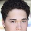 Benjamin A. Hoyt as Milo