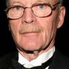 Michael Chapman as Landlord