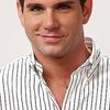 Andrew DiPalma as Johnny