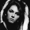 Caroline Munro as Jana Bates