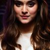 Saiee Manjrekar as Chitra