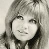 Jennie Linden as 'Barbara' / Barbara
