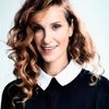 Chiara Schoras as Margret Tilney