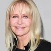 Cynthia Garris as Ellen