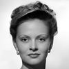 Daun Kennedy as Girl in Bar (uncredited)