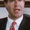 Barry Schreiber as Oakley
