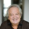 Jean-Marie Frin as Louis