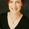 Lisa Henson