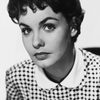 Erika Remberg as Elissa Caro