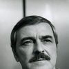 James Doohan as Clive Chives