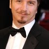 Adrien Morot as Puppeteer