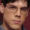 Brannon Gould as Cosmo