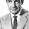 George Dolenz as Amato Roselli