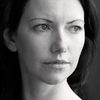 Laura Freeman as Jill