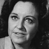 Diana Coupland as Jean Abbot