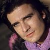 Stephen Shellen as Jim Ogilvie