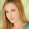 Aimee Brooks as Jody Kellogg