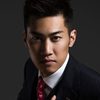 Michael Chan as Bao