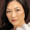 Linda Minard as Linda Parker