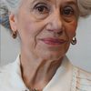 Marta Aura as Natalia Miranda