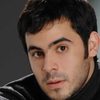 Guillermo Garcia as Miguel