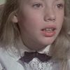 Chloe Franks as Little Girl