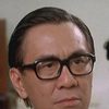 James Wong Jim