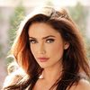 Tahnee Harrison as Sylvia