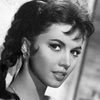 Jocelyn Lane as Maria Tassos