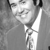 Wayne Newton as August Gurino