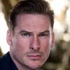 Lee Ryan as Oliver