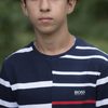 Maël Rouin Berrandou as Max