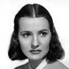 Brenda Marshall as Toni Sanger