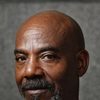 John Earl Jelks as La'Ron