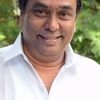 Kadambari Kiran