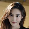 Ashina Kwok as Tracy