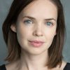 Eileen O'Higgins as Maid Maggie