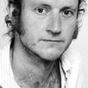 John Norton as Nevil