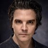 Andrew-Lee Potts