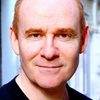 Marc Aden Gray as Tommy