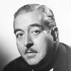 Walter Connolly as Ira