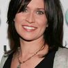 Nancy McKeon as Millie