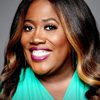 Sheryl Underwood as Herself