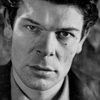 Roger Blin as Servais' Father