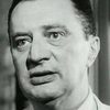 Gigi Ballista as Older Man